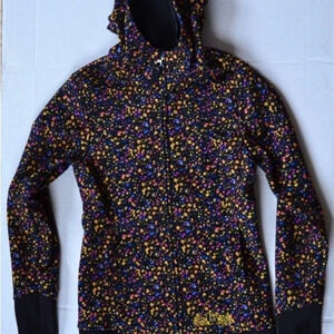 Burton Snowboarding  Sweater